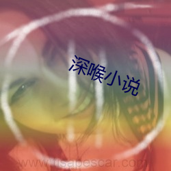 &#x6811;&#28023;&#x6751;&#20813;&#x8D39;&#35266;&#x770B;4K - &#x514D;&#36153;&#x89C2;&#30475;4K