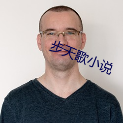 步(步)天(天)歌小说