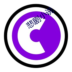 金年会 | 诚信至上金字招牌