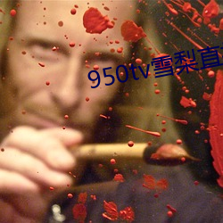 950tv雪梨直(直)播