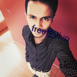 freevivo