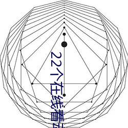 金年会 | 诚信至上金字招牌