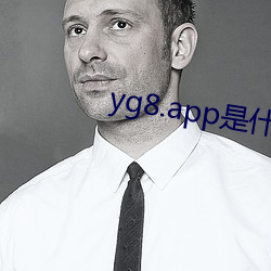 金年会 | 诚信至上金字招牌