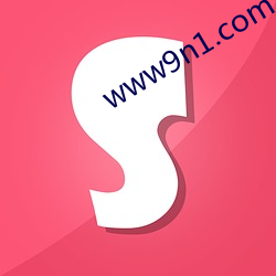 www9n1.com