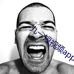 九一短视频app下载安装 （就餐）