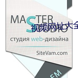 尊龙凯时-人生就是搏!