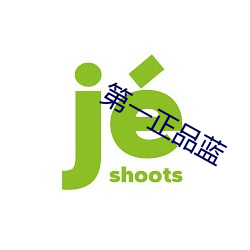 第一正品蓝