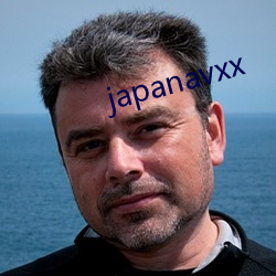 japanavxx