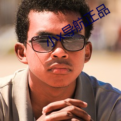 小x导航正品