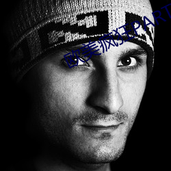 欧美疯狂PARTY性派对