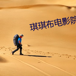 尊龙凯时-人生就是搏!