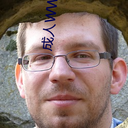成人WWXX視頻免費