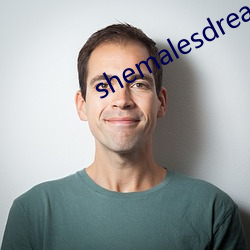 shemalesdream