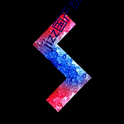 尊龙凯时-人生就是搏!
