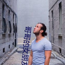 金年会 | 诚信至上金字招牌