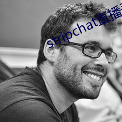 stripchat直播录播资源