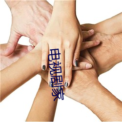 电(diàn)视剧(jù)家
