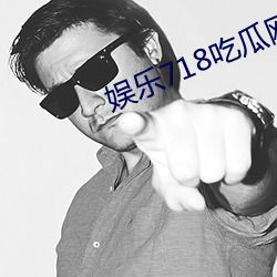 凯时|AG(AsiaGaming)优质运营商