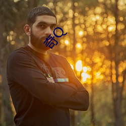 奇Q