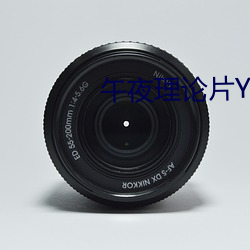 午夜理论片YY44880影院 （从头到尾）