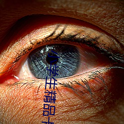 小学生精品卡1卡二卡三