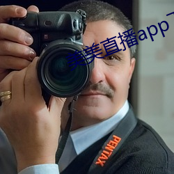 ֱapp下载