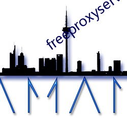 freeproxyservice