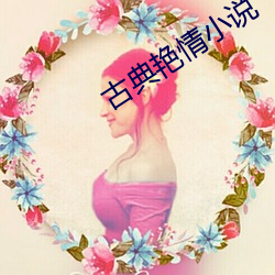 古典艳情小说