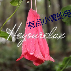 尊龙凯时-人生就是搏!