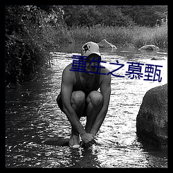 重生之慕甄 （宠信）