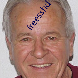 freesshd