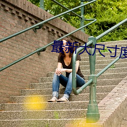 最新(新)大(大)尺寸度的(的)直播平(平)台