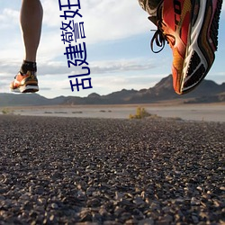 金年会 | 诚信至上金字招牌