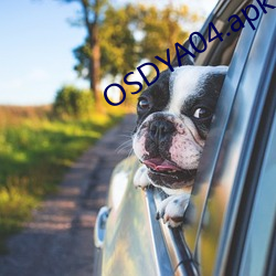 OSDYA04.apk