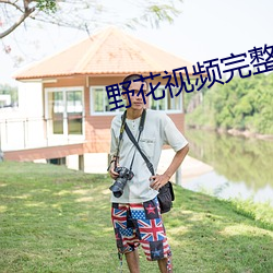 野花視頻完整版在線觀看免費播放