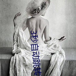 金年会 | 诚信至上金字招牌