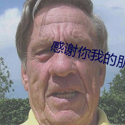 csgo&#39640;&#x6E05;&#22823;&#x7247;