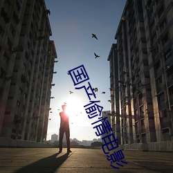 国(國)产偷情(情)电影(影)