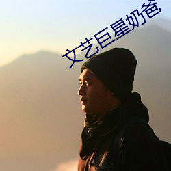 凯时|AG(AsiaGaming)优质运营商