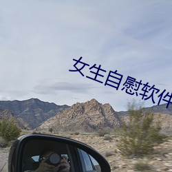 金年会 | 诚信至上金字招牌