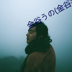 尊龙凯时-人生就是搏!