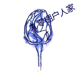 尊龙凯时-人生就是搏!