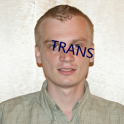 TRANS ֣֮