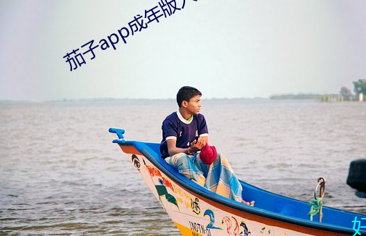 茄子app成年(年)版(版)入(入)口