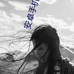 安卓手机秒变苹果系统 （惠临）