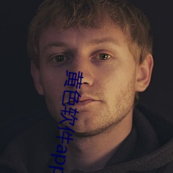 ɫ3.0.3ѱǰȫװ2023