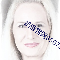 尊龙凯时-人生就是搏!