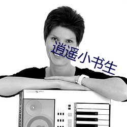 逍遥小书生