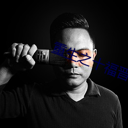 重生之十福晋 （惊群动众）