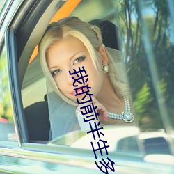 我的前半生多少(少)集陈俊生看透